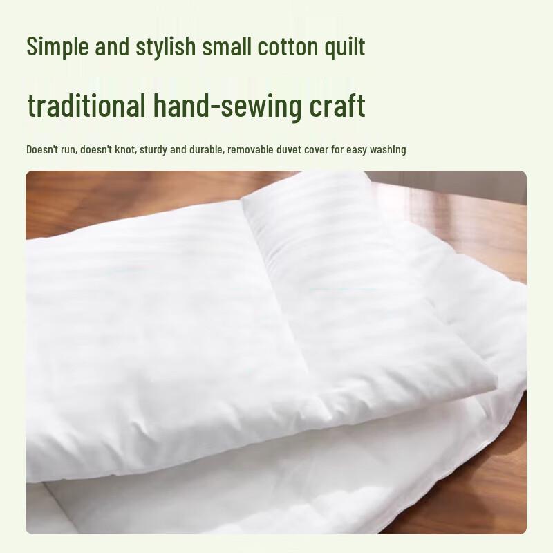 Food-Grade Insulated Pastry & Breakfast Cover