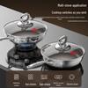 Kangbach 7th Gen Non-Stick Frying Pan