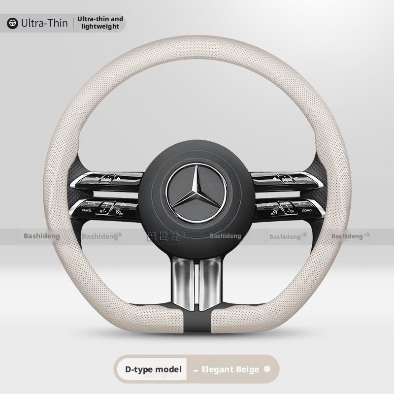 2026 Jauns priekš MERCEDES-BENZ GLA GLB