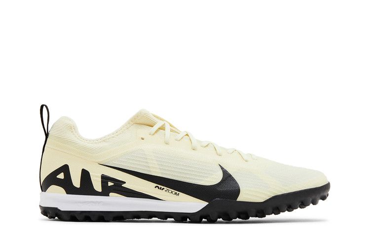 Nike Zoom Mercurial Vapor 15 Pro TF 'Mad Ready Pack'