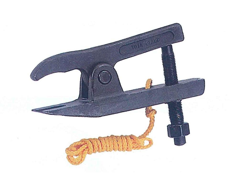 

SIGNET Съемник шаровых опор 47320