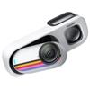 Insta360 GO 3S Retro Player Limited Edition 4K Thumb Action Camera (CN version)