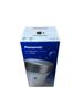 Panasonic Air Purifier with Nanoe In-Car Generator, White, F-C100K-W