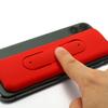 Mobile Phone Holder Ultra Light, Ultra-thin, Anti Loss, Anti Blue Light Reading Glasses, New Trendy Finished Reading Glasses9090