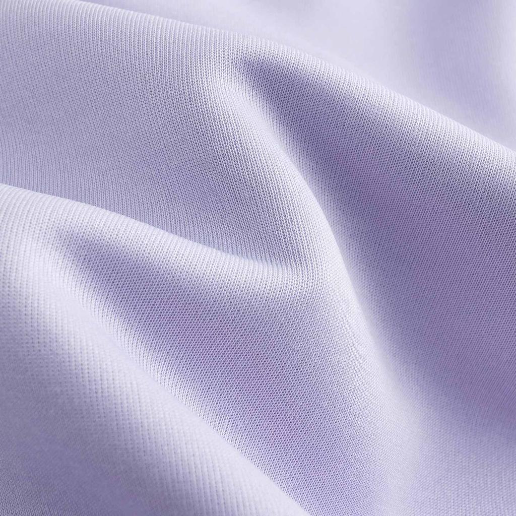 Anta Travel Comprehensive Training Series Womens Long Pants Spring Womens Knitted Sports Pants Women Bottoms Mist 962617307-2