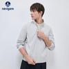 Men's Outdoor UPF50+ Sun Protection Jacket