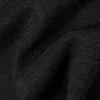 Women's High-Waist Pleated Wide-Leg Cropped Pants