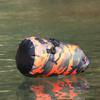 Waterproof Dry Bag Backpack 15L