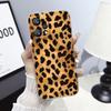 For Realme Narzo 50A N55 50A Prime 30A 50  4G Case Cover For Narzo 30 5G Marble Clear Soft Silicone Phone Case Fundas Cat Capa