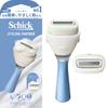 Elektronik für Beauty & Gesundheit – Herren-Rasierer & Trimmer