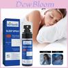 Ximonth Sleep Spray Relaxing Aromatherapy Mist For Stress Relief And Peaceful Sleep
