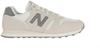 Кроссовки New Balance 373v2 Trainers Frau