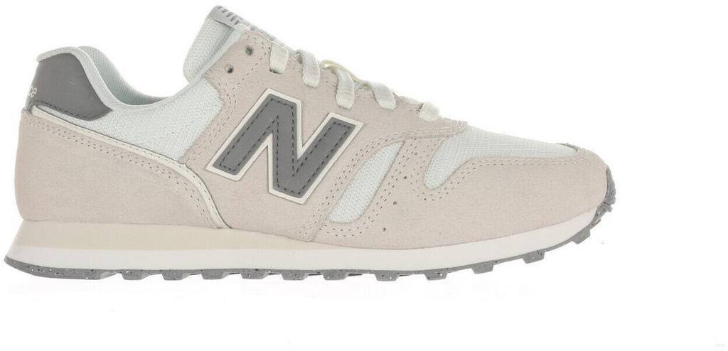 Кроссовки New Balance 373v2 Trainers Frau
