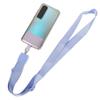 Safety Tether Rope Strap Keychain Phone Strap Lanyard Strap Phone Lanyard Phone Hanging Cord