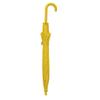 MidOcean Childrens/Kids Drykid Folding Umbrella