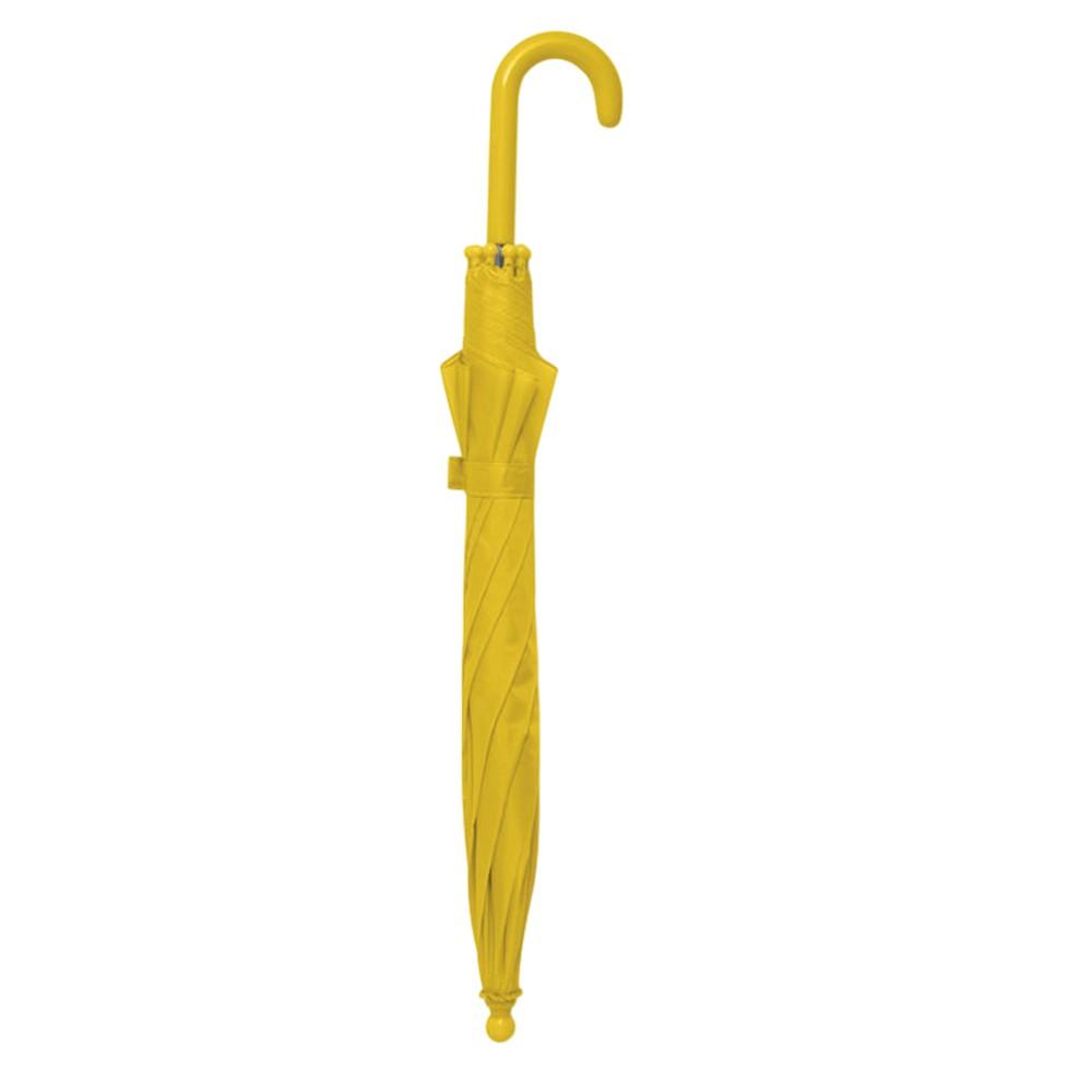 MidOcean Childrens/Kids Drykid Folding Umbrella