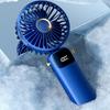 KamiTa Portable USB Rechargeable Mini Fan