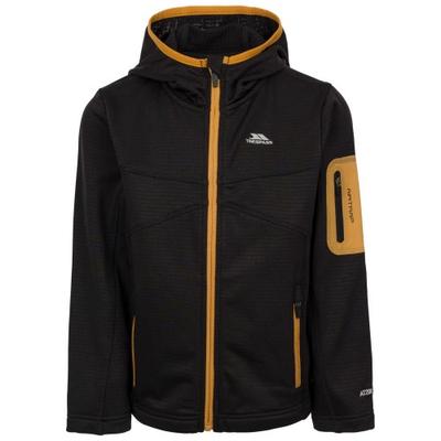 Kinder/Kinder Timorous AT200 Fleecejacke