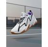 SHAQ CEO-MP40-HC2400 Sneakers