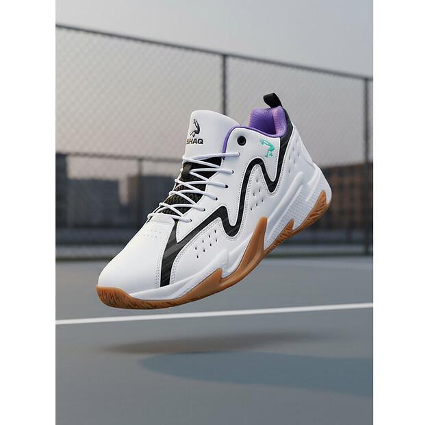SHAQ CEO-MP40-HC2400 Sneakers