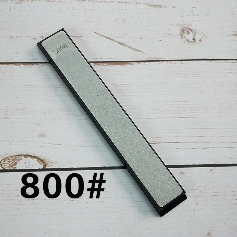 Diamond Grinding Stone 80-3000 Knife Sharpener Bar for Sharpening System Professional Household Whetstone Grindstone
