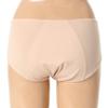 Fila Hygiene Panty Bfg9001fskn