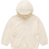 Labi Kids' UPF50+ Hooded Sun Protection Jacket