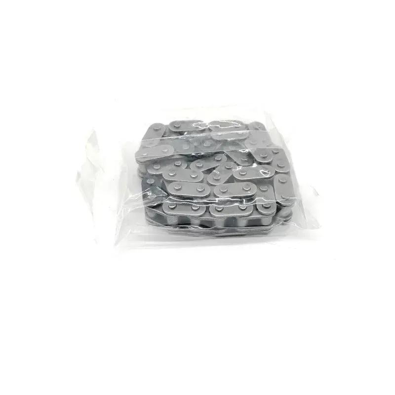 2432126010  24321-26010 Engine Timing Chain for Hyundai 2001 2002 2003 2004 2005 Accent 1.6L for Kia Rio