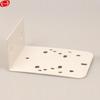 Sound & Light Alarm Bracket