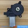 389545 Voor Mazda 2014- CX-3 CX-5 CX8 CX-9 Mazda3 Linker Raammotor BHN9-59-58X BHN9-58-58X 85710WB001 BHP15958X