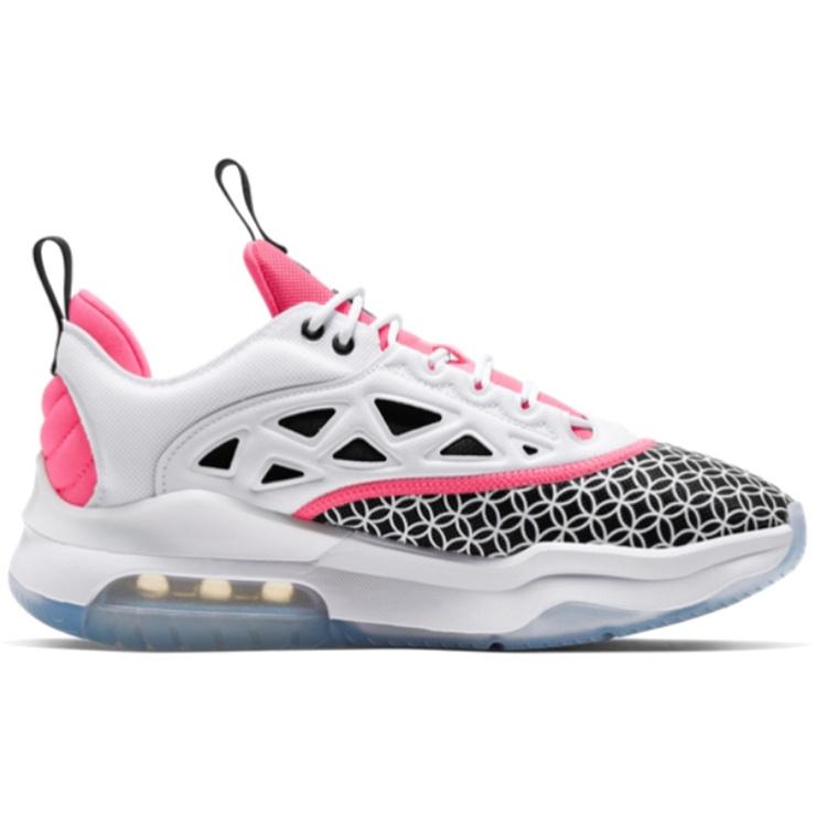(WMNS) Air Jordan Air Max 200 XX 'Chinese New Year' Women's CW0896-006