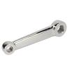 Steering Box Pitman Arm   Control Heavy Duty Steering Linkage Replacement For   Model A Crown Victoria