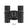 Multi-functional Binoculars For Outdoor Adventure And 40X Telephoto Effect Waterproof Telescope