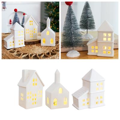 Party-Zubehör – Weihnachtsdeko