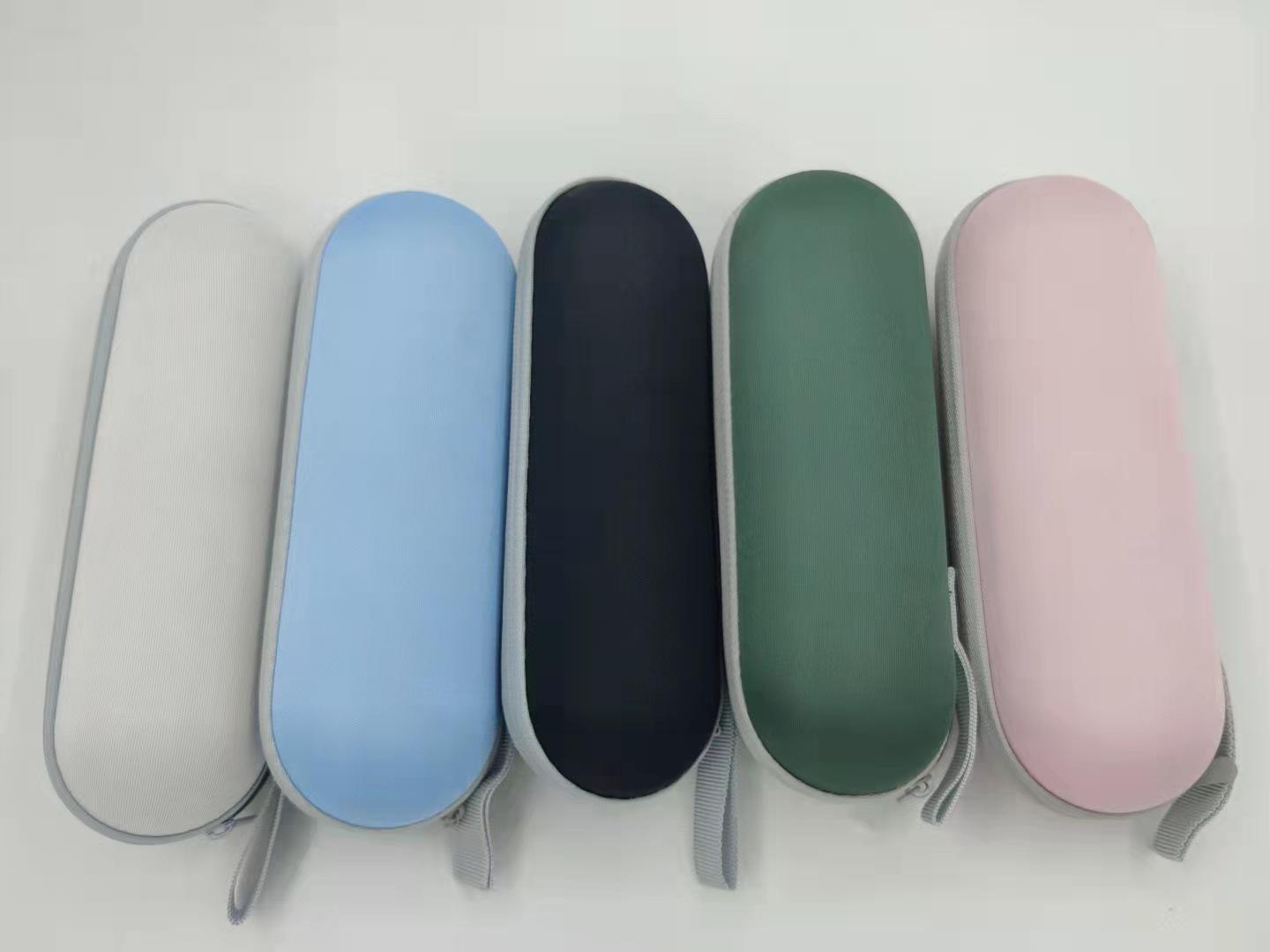 

Мини-зонт от солнца двойного назначения - скидка 50% на защиту от УФ-излучения и солнцезащитный зонт для женщин