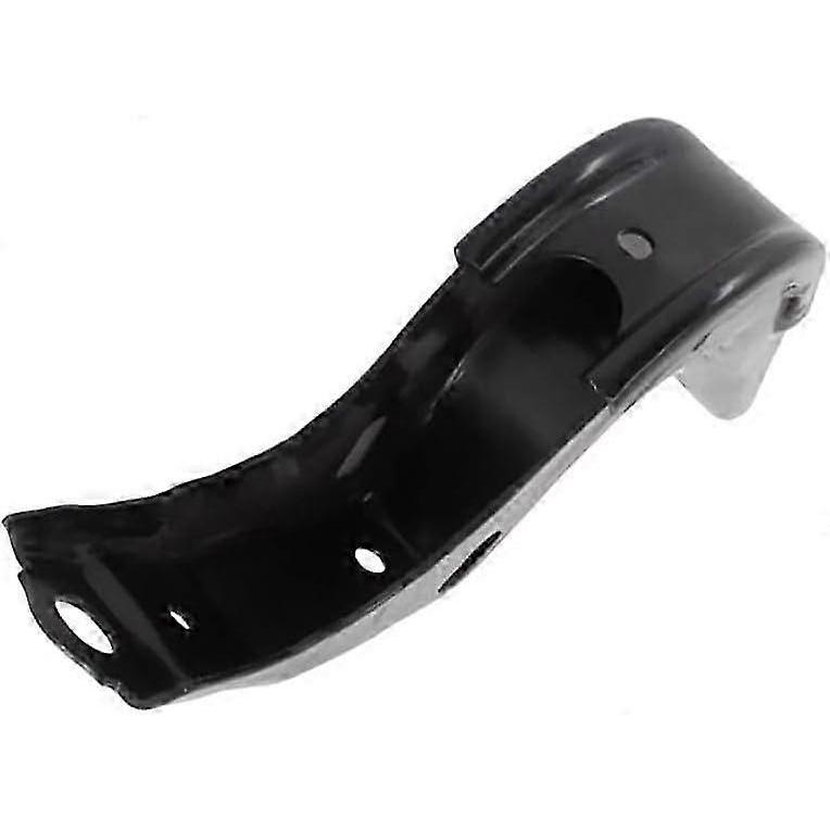 Running Board Bracket Durable Metal For Toyota Hilux 4runner Land Cruiser Easy Oem Replacement WSLIHV
