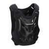 Motorcycle Chest Protector Vest Off-Road Riding Dirt Bike Racing Adventure Touring Impact Resistant Body Armor