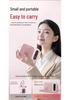 Little Bee Wireless Lavalier Microphone for Teachers and Tour Guides with High Volume Speaker