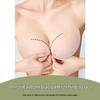 Mango Cup Mesh Nipple Covers: Breathable, Anti-Exposure, Wedding Perfect Pasties