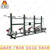 Feng'ao Strength Training System