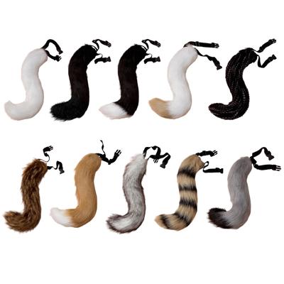 Costume și Accesorii – Accesorii