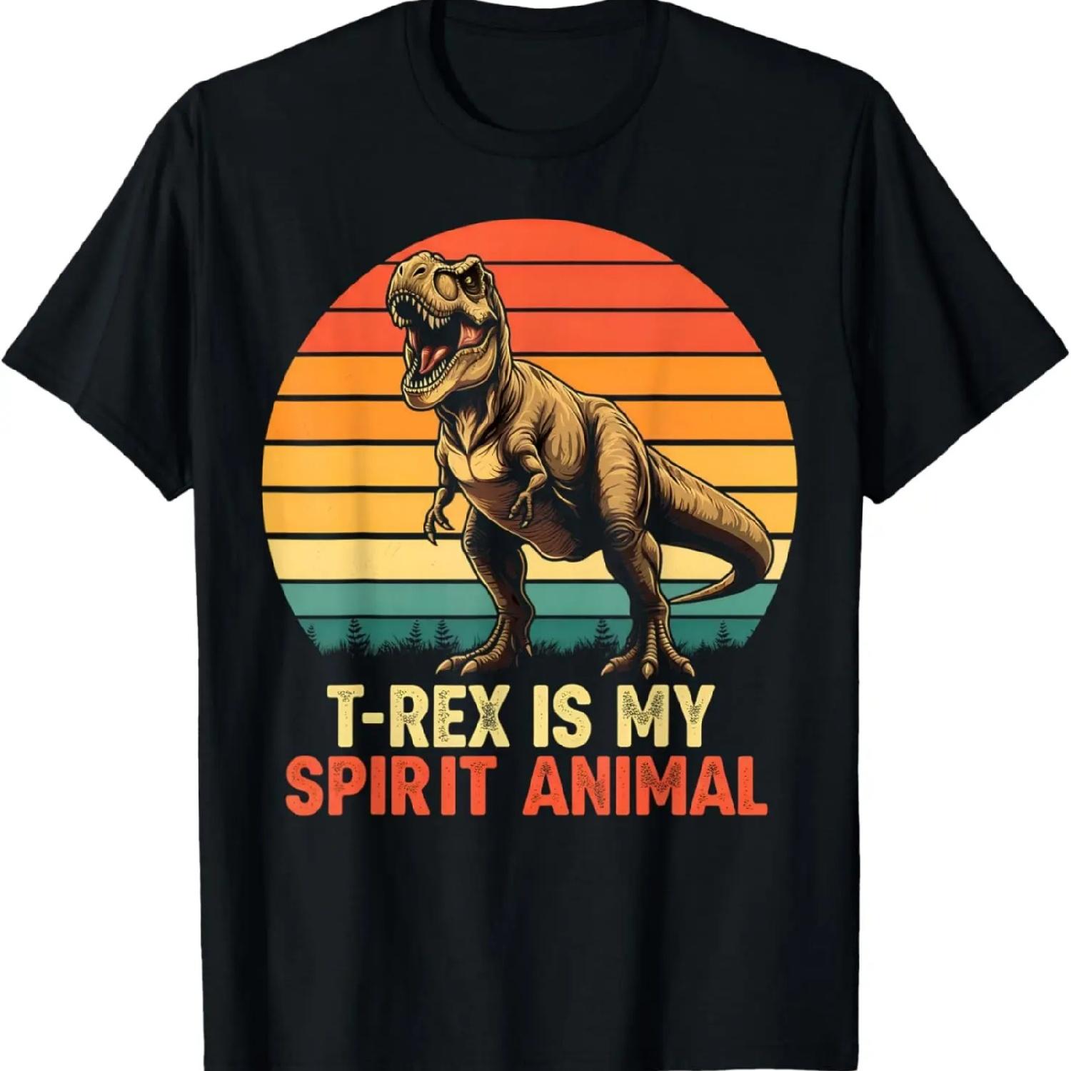 Выпусти Зверя - Спортивная футболка бодибилдера в подарок XXXXXL разноцветный