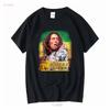 Vintage 90s Bob Marley The Legend Jamaica Zion Rap Black T Shirt Sz L Long Or Short Sleeves Vintage Washed Soft Slightly Homme
