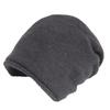 Oversized Winter Knit Hat for Men and Stylish Cold Loose for Men and Women [hanahana15] Women, Fall/Winter Hat, Protection, Acrylic, Large, Fit, Cute,