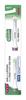 GUM Electric Toothbrush Replacement Brush Set Reversal #477 [For High-Speed Toothbrushes] (2-Pack)