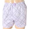 Jusa Diamond Print Trunk Tkg1605mvit