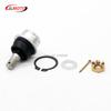 Upper Lower Ball Joint Fit For ATV Can Am Bombardier Outlander Renegade 500 800 Honda FourTrax 300 Yamaha Big Bear Grizzly 450