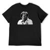 Kekra T-Shirt Cute Clothes Man Clothes Street Wear Men T Shirts