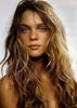 Wella Eimi Ocean Spritz Spray 150