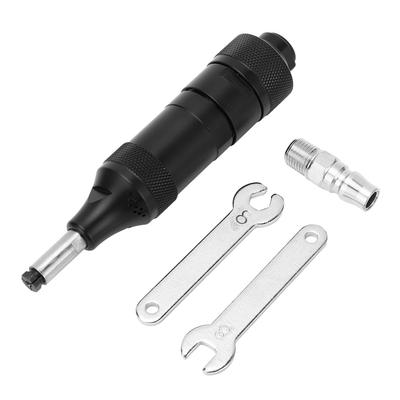 Air Die Grinder Knob Switch Multifunctional Pneumatic Grinder for Mold Grinding Polishing Deburring